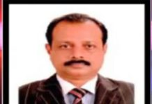 রাজউকের ক্ষমতাধর পরিচালক শেখ শাহীন সাময়িক বরখাস্ত: সহযোগীরা বহাল