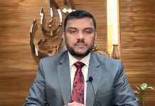 বিচারিক আদালতে আইনের ভিত্তিতে বিচারটা হয়নি: আইনজীবী মোহাম্মদ শিশির মনির