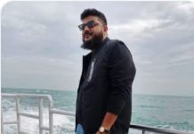 খিলক্ষেতে নতুন প্রতারক আকরাম হোসেন ওরফে জ্যাকি খানের সন্ধানে পুলিশ