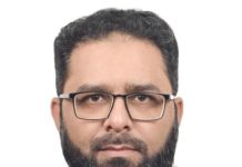 দুর্নীতিতে নিমজ্জিত গণপূর্তের খুদে দরবেশ তত্ত্বাবধায়ক প্রকৌশলী মুহাম্মদ সারওয়ার জাহান